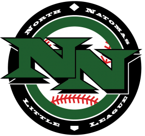 NNLL Logo (High Res Image) (2)