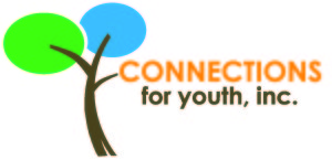 connections_logo