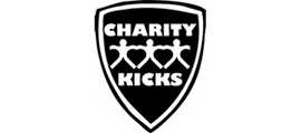 CharityKicks-portfolio