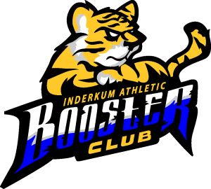 Booster_Logo