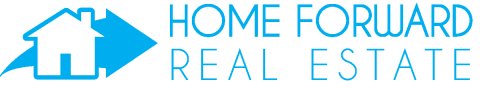 Home Forward Real Estate